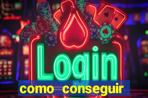 como conseguir depositantes para slots